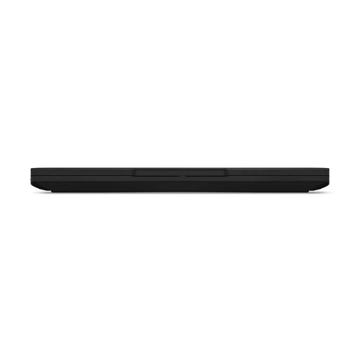 Lenovo ThinkPad T14 Gen 7 (Intel) Intel Core Ultra 5 325 Bärbar dator 35,6 cm (14") WUXGA 32 GB LPDDR5x-SDRAM 512 GB SSD Wi-Fi 7 (802.11be) Windows 11 Pro Nordic Svart