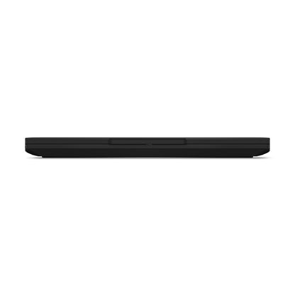 Lenovo ThinkPad T14 Gen 7 (Intel) Intel Core Ultra 5 325 Bärbar dator 35,6 cm (14") WUXGA 32 GB LPDDR5x-SDRAM 512 GB SSD Wi-Fi 7 (802.11be) Windows 11 Pro Nordic Svart