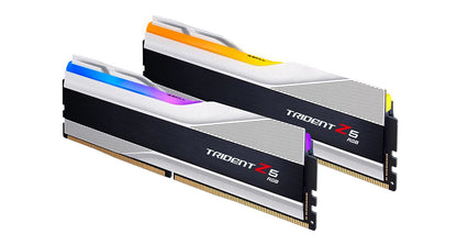 G.Skill F5-8000J4048F24GX2-TZ5RS RAM-minnen 48 GB 2 x 24 GB DDR5 8000 MHz