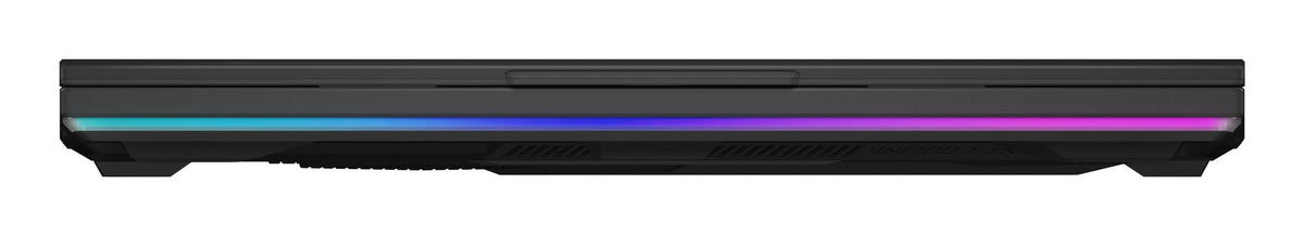 ASUS ROG Strix G16 G614PR-RV004W AMD Ryzen™ 9 8940HX Bärbar dator 40,6 cm (16") WUXGA 16 GB DDR5-SDRAM 1 TB SSD NVIDIA GeForce RTX 5070 Ti Wi-Fi 6E (802.11ax) Windows 11 Home Grå