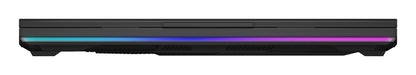 ASUS ROG Strix G16 G614PR-RV004W AMD Ryzen™ 9 8940HX Bärbar dator 40,6 cm (16") WUXGA 16 GB DDR5-SDRAM 1 TB SSD NVIDIA GeForce RTX 5070 Ti Wi-Fi 6E (802.11ax) Windows 11 Home Grå