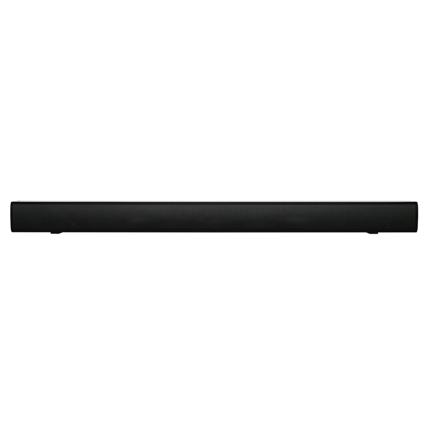 Panasonic SC-HTB100EG-K Svart 2.0 kanaler 45 W