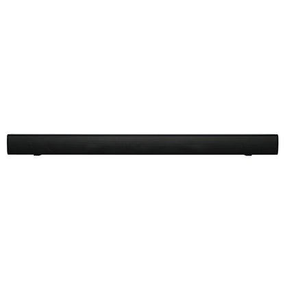 Panasonic SC-HTB100EG-K Svart 2.0 kanaler 45 W