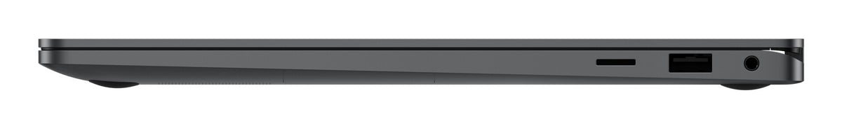 Samsung Galaxy Book5 360 Copilot+ PC Intel Core Ultra 7 258V Bärbar dator 39,6 cm (15.6") Pekskärm Full HD 32 GB LPDDR5x-SDRAM 1 TB SSD Wi-Fi 7 (802.11be) Windows 11 Home Grå