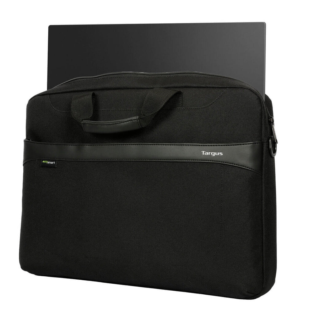 Targus GeoLite 40,6 cm (16") Slip case Svart