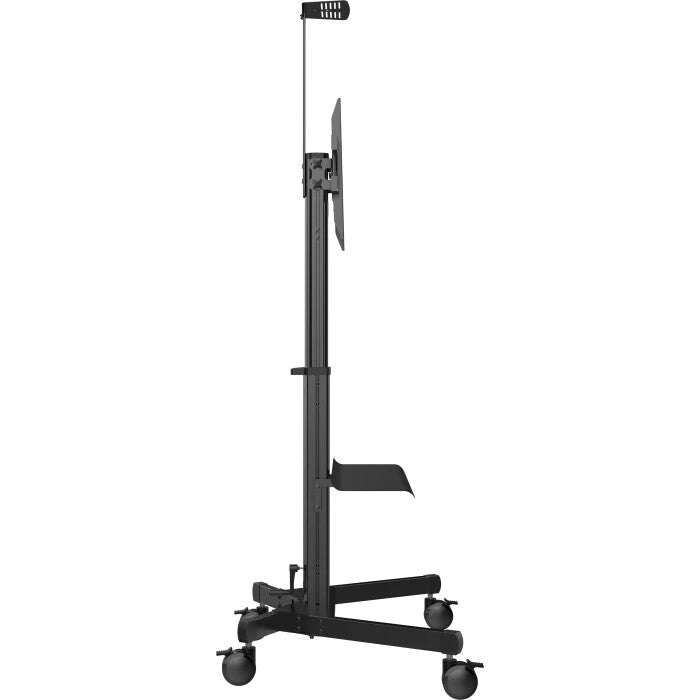 Vision VFM-F22 tv-fäste 2,03 m (80")