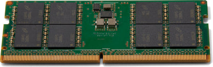 HP 5S4C0AA RAM-minnen 32 GB 1 x 32 GB DDR5 4800 MHz