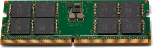 HP 5S4C0AA RAM-minnen 32 GB 1 x 32 GB DDR5 4800 MHz