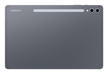 Samsung Galaxy Tab S Galaxy Tab S10+ 512 GB 31,5 cm (12.4") 12 GB Wi-Fi 6E (802.11ax) Grå