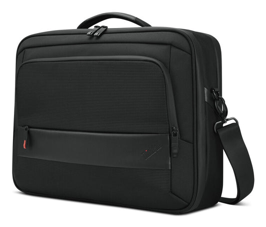 Lenovo ThinkPad Professional 16-inch Topload Gen 2 40,6 cm (16") Toppmatad väska Svart