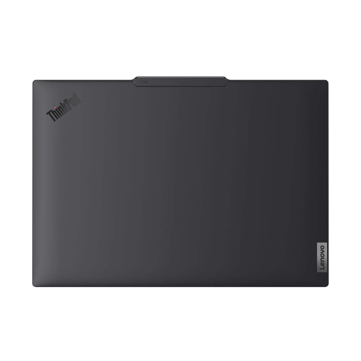 Lenovo ThinkPad T14s Gen 5 Intel Core Ultra 7 155U Bärbar dator 35,6 cm (14") WUXGA 16 GB LPDDR5x-SDRAM 512 GB SSD Wi-Fi 6E (802.11ax) Windows 11 Pro Nordic Svart