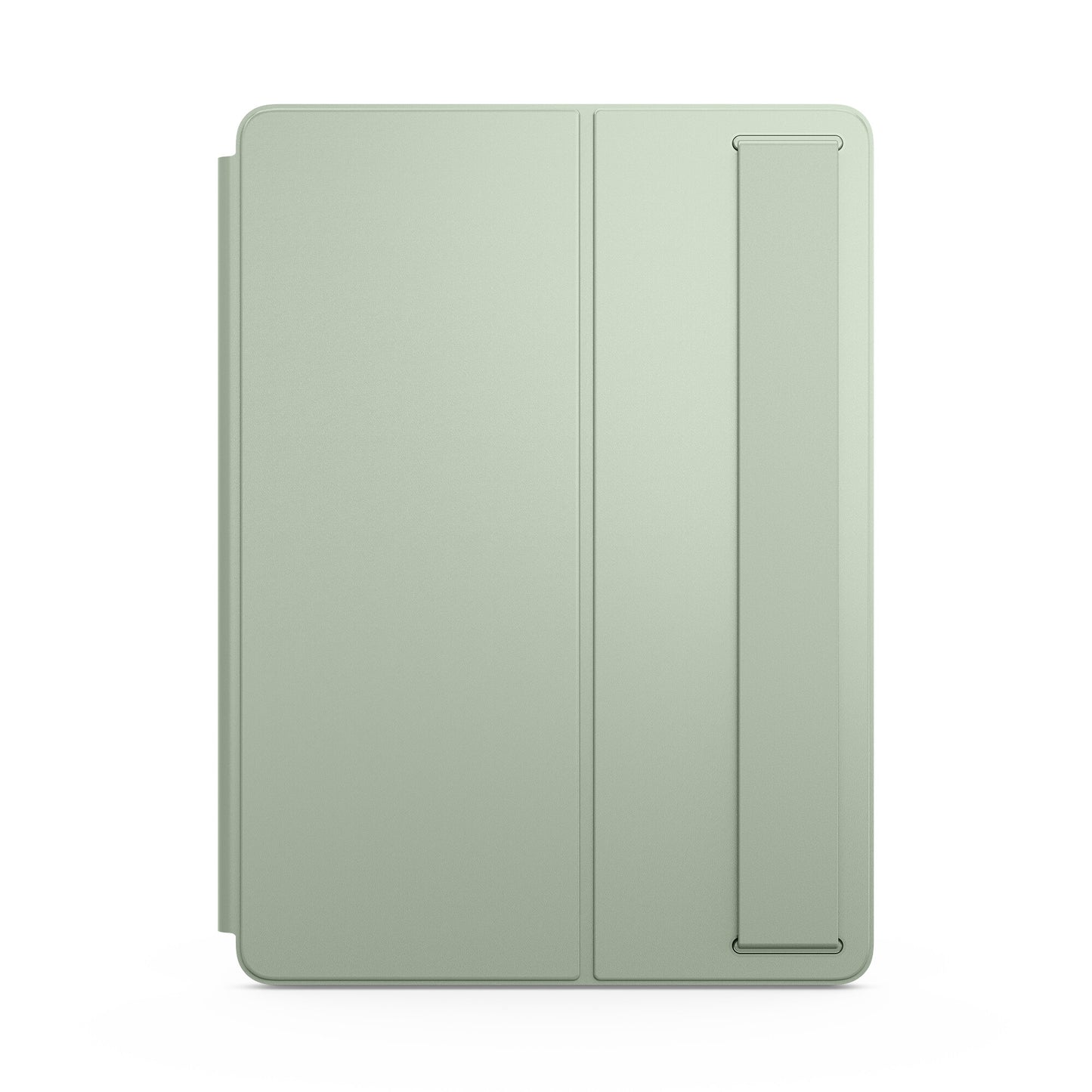 Lenovo ZG38C05471 iPad-fodral 27,9 cm (11") Folio Grå