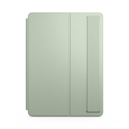 Lenovo ZG38C05471 iPad-fodral 27,9 cm (11") Folio Grå