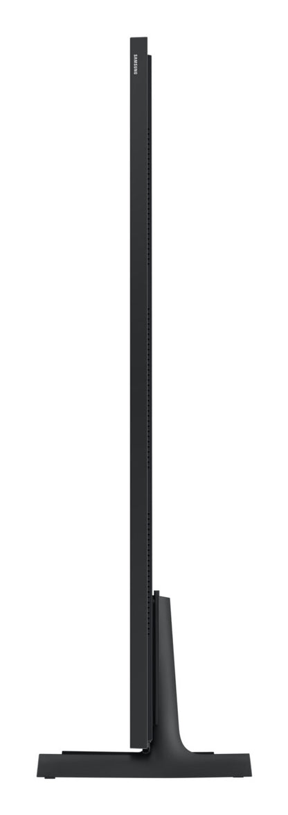 Samsung QE55LS03FAU 139,7 cm (55") 4K Ultra HD Smart-TV Wi-Fi Svart
