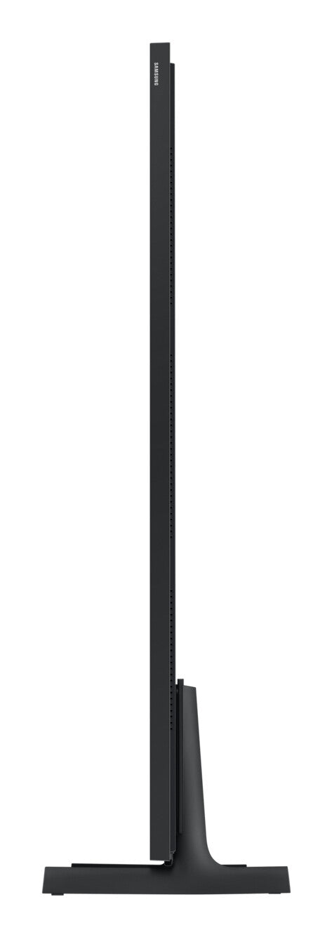 Samsung The Frame GQ55LS03FAU 139,7 cm (55") 4K Ultra HD Smart-TV Wi-Fi Svart