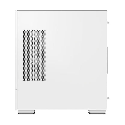 Montech Sky TWO Midi Tower Vit