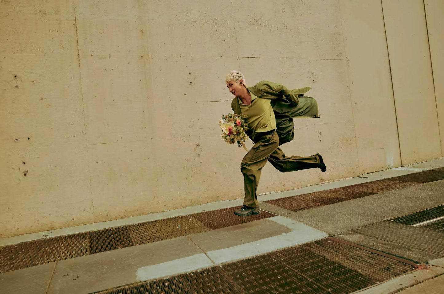 Bose 888507-0100 hörlur och headset Trådlös I öra Bluetooth Svart