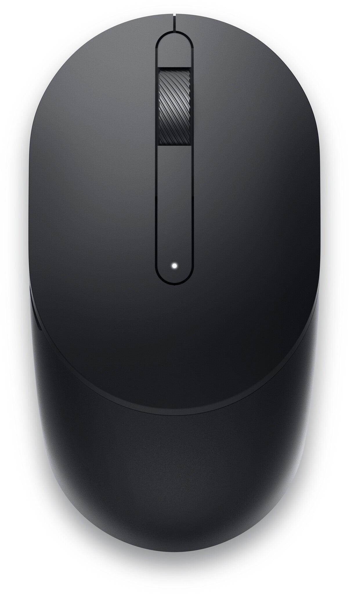 DELL Pro mus – MS300