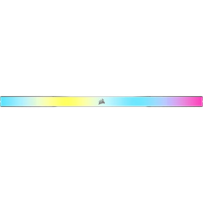Corsair Vengeance RGB CMH64GX5M4B6000C36 RAM-minnen 64 GB 4 x 16 GB DDR5 6000 MHz