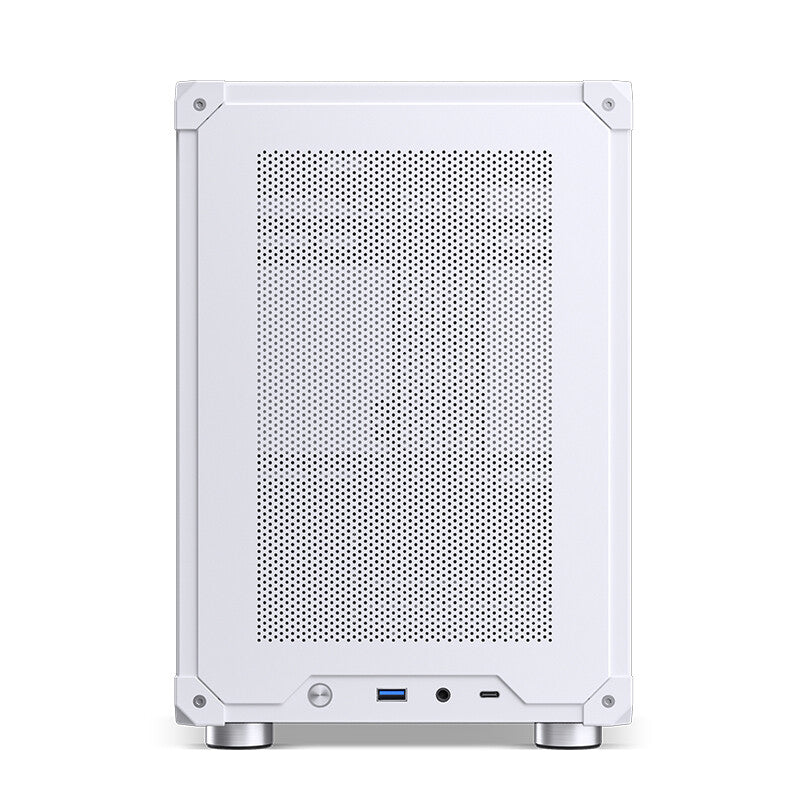 Jonsbo C6 Mini Tower Vit