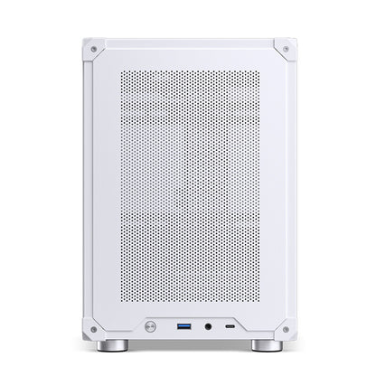 Jonsbo C6 Mini Tower Vit