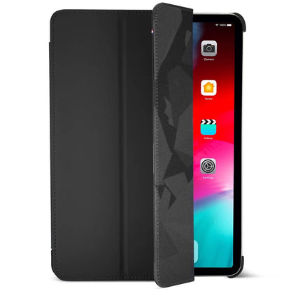 Decoded Silicone Slim Cover 27,9 cm (11") Omslag Svart