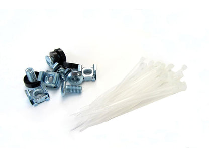 Digitus DN-91524U-EC patchpaneler