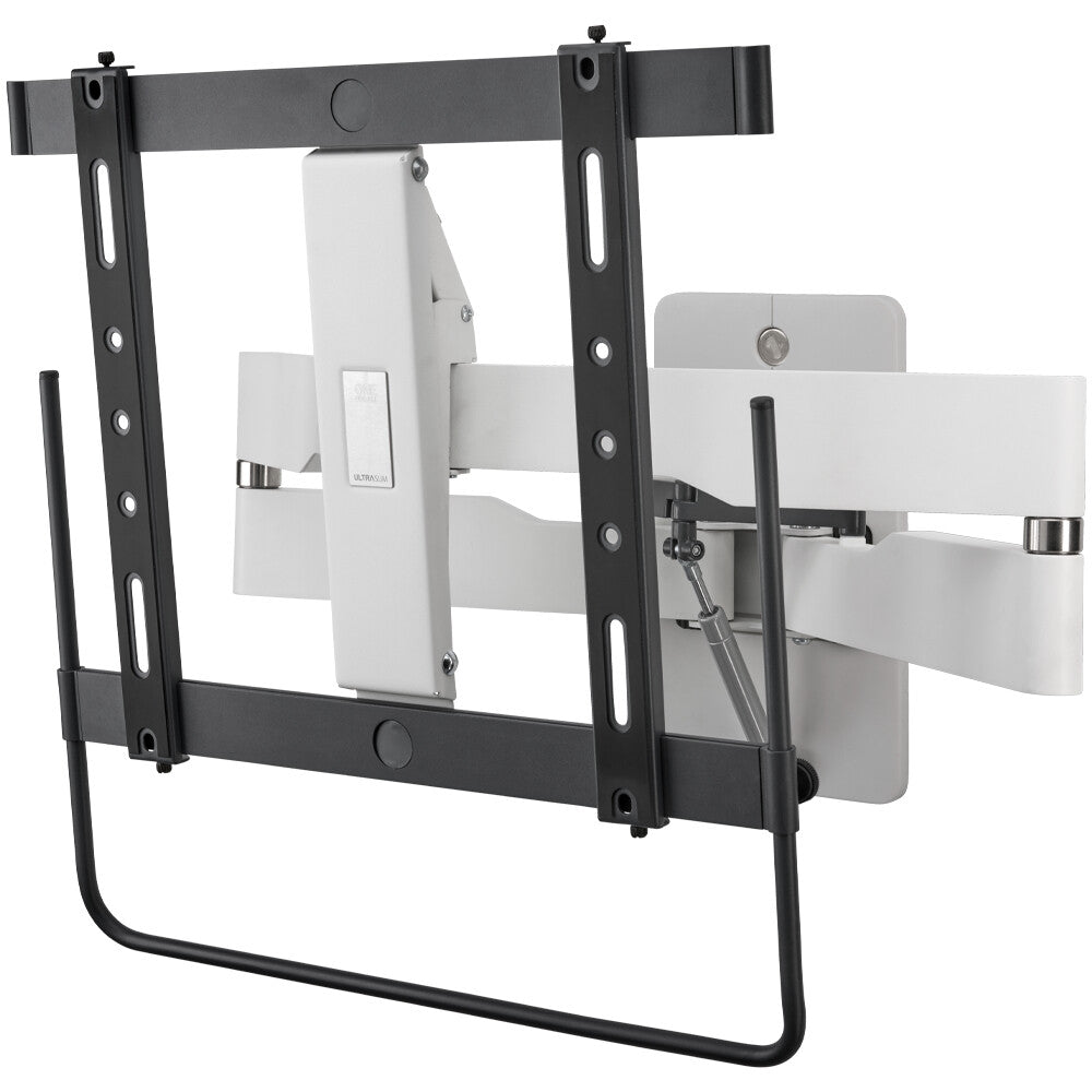 One For All WM 6482 tv-fäste 195,6 cm (77") Svart