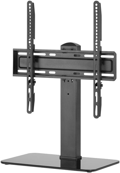 Goobay Fixed Basic 177,8 cm (70") Svart