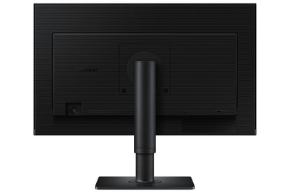 Samsung S40GD platta pc-skärmar 61 cm (24") 1920 x 1080 pixlar Full HD LCD Svart