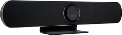 Voxicon VX-4ALLCONF videokonferenskamera 8,51 MP Svart 3840 x 2160 pixlar 60 fps CMOS 25,4 / 2,5 mm (1 / 2.5")
