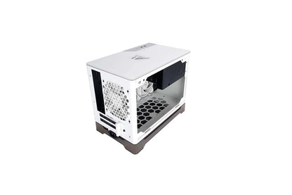 In Win A1 Prime Mini Tower Vit 750 W
