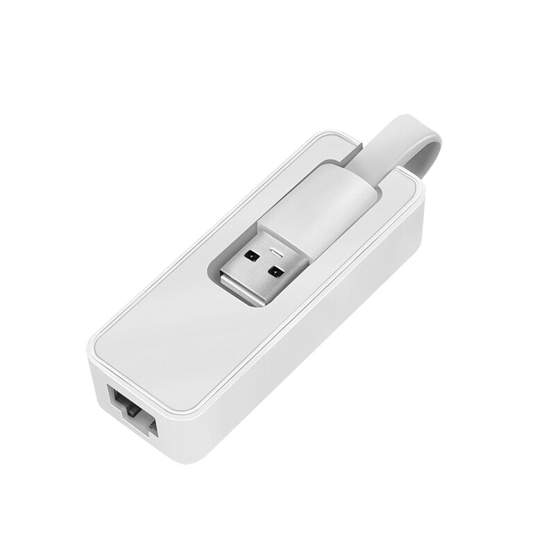 2Direct UA0144B nätverkskort Ethernet 100 Mbit/s