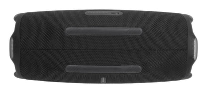 JBL Charge 6 Svart 45 W