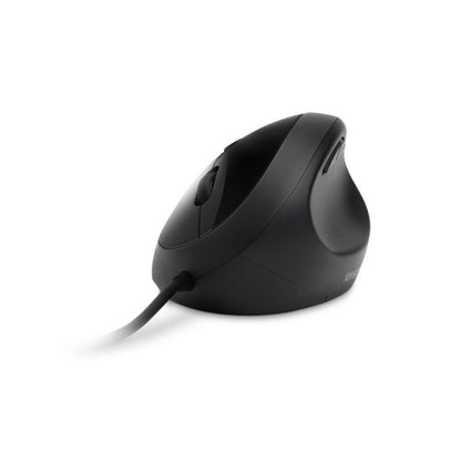 Kensington Pro Fit® Ergo kabelansluten mus