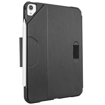 Targus Click-In 27,9 cm (11") Folio Svart