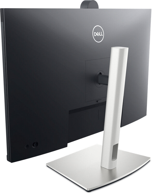 DELL P2724DEB 68,6 cm (27") LCD 2560 x 1440 pixlar Quad HD