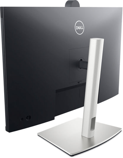 DELL P2724DEB 68,6 cm (27") LCD 2560 x 1440 pixlar Quad HD