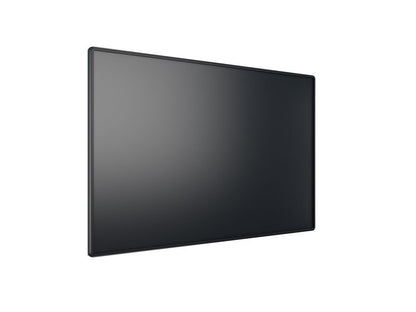 Multibrackets 3008 tv-fäste 101,6 cm (40") Svart