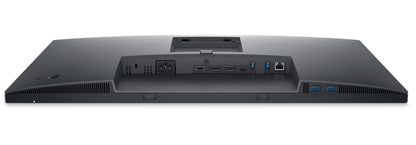 DELL P Series Bildskärm 27 USB-C Hub – P2723DE