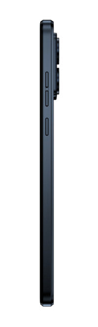 Motorola Moto G84 5G 16,5 cm (6.5") Hybrid Dual SIM Android 13 USB Type-C 8 GB 256 GB 5000 mAh Blå
