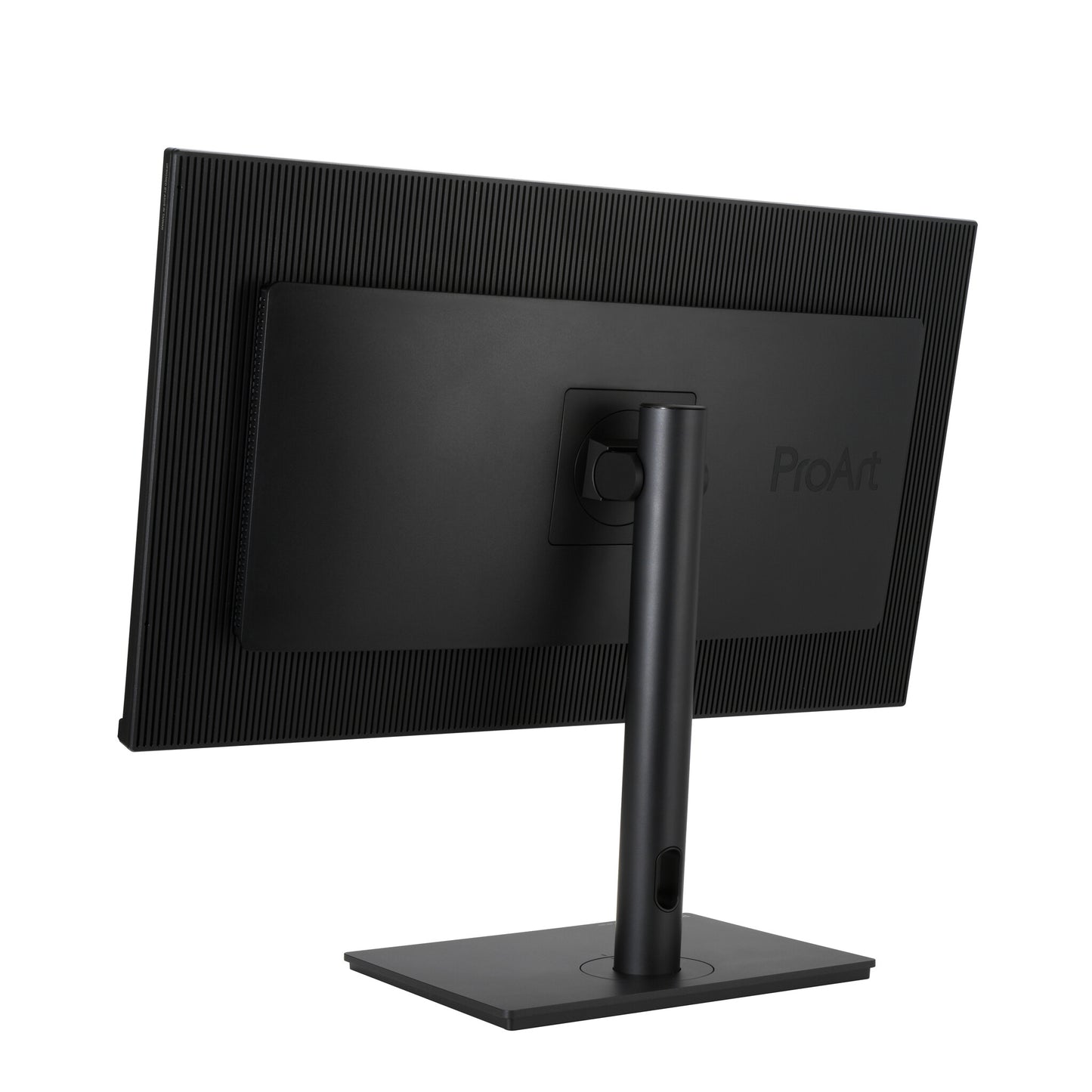 ASUS ProArt PA328CGV LED display 81,3 cm (32") 2560 x 1440 pixlar Wide Quad HD Svart