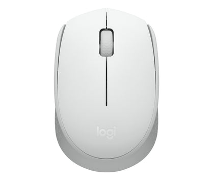 Logitech M171