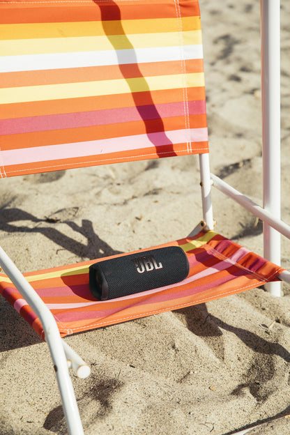 JBL FLIP 6 VIT