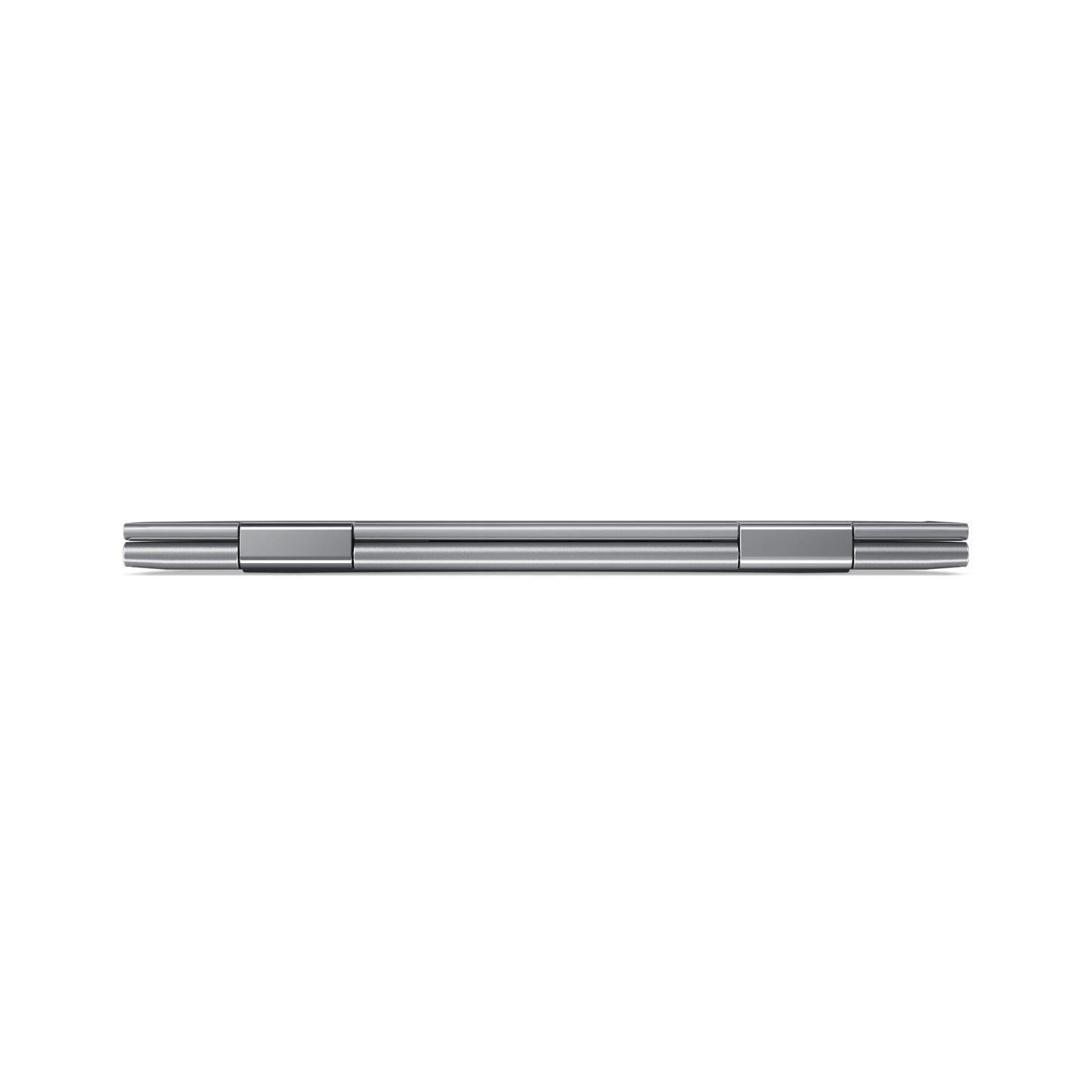 Lenovo ThinkPad X1 2-in-1 Gen 9 Intel Core Ultra 7 155U Hybrid (2-i-1) 35,6 cm (14") Pekskärm WUXGA 16 GB LPDDR5x-SDRAM 512 GB SSD Wi-Fi 6E (802.11ax) Windows 11 Pro Nordic Grå Intel Core Ultra 7 155U (12MB Cache), 16GB LPDDR5x-SDRAM, 512GB SSD, 35.6 cm (