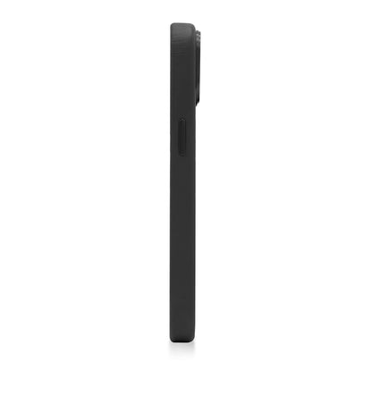 Decoded D23IPO14MBC1BK mobiltelefonfodral 17 cm (6.7") Omslag Svart