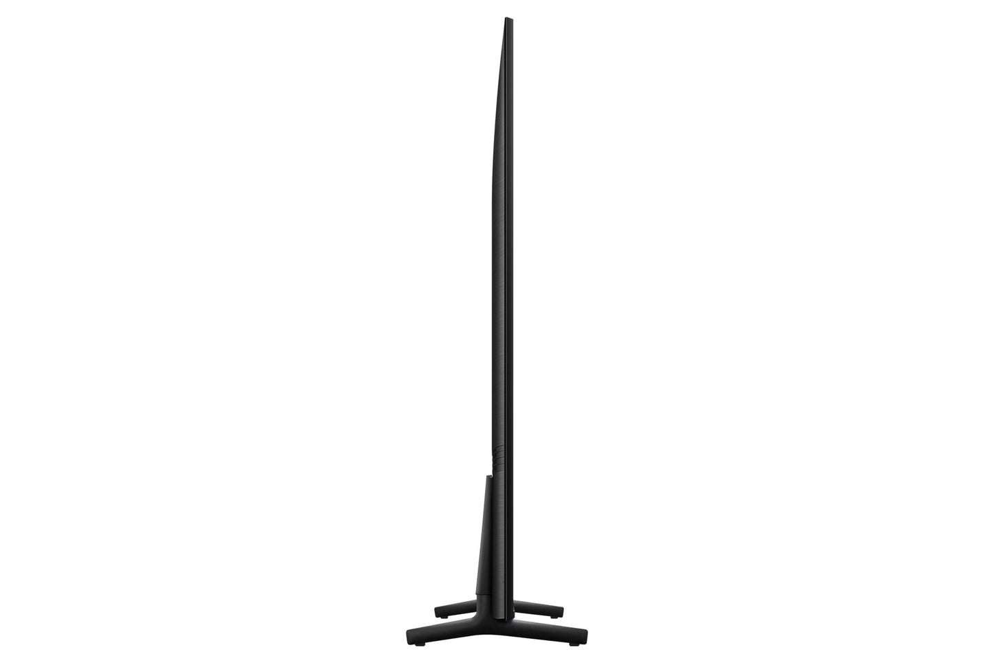 Samsung UE50DU8072UXXH TV-apparat 127 cm (50") 4K Ultra HD Smart-TV Wi-Fi Svart