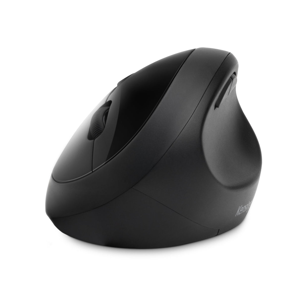 Kensington Pro Fit Ergo trådlös mus