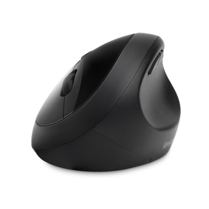 Kensington Pro Fit Ergo trådlös mus