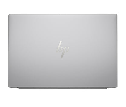 HP ZBook Studio G11 Intel Core Ultra 9 185H Mobil arbetsstation 40,6 cm (16") Pekskärm WQUXGA 64 GB DDR5-SDRAM 1 TB SSD NVIDIA GeForce RTX 4070 Wi-Fi 7 (802.11be) Windows 11 Pro AI PC, AI Workstation Silver